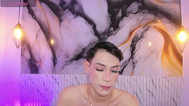 JackeOwens online show from September 15, 2025, 11:54 am