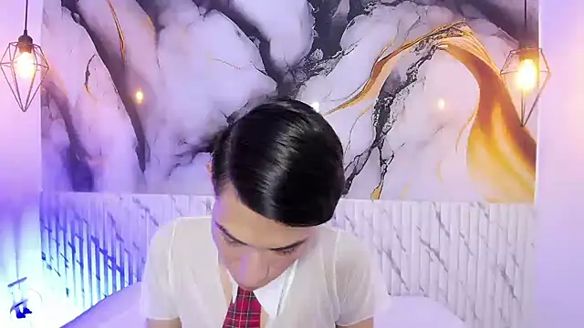 JackeOwens online show from October 21, 2025, 12:06 pm