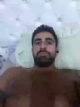 Snapshot of hotpornstar chatting on January 22, 2025, 11:32 pm hotpornstar online show from January 22, 2025, 11:32 pm