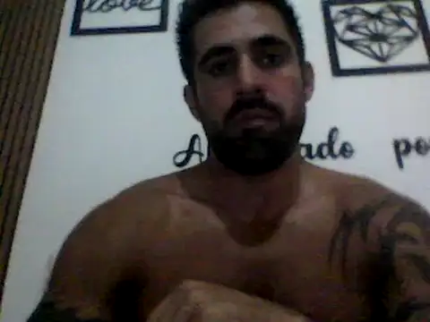 Snapshot of hotpornstar chatting on January 30, 2025, 9:36 pm hotpornstar online show from January 30, 2025, 9:36 pm