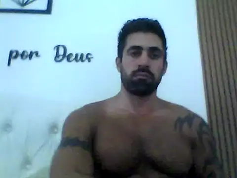 Snapshot of hotpornstar chatting on February 15, 2025, 3:39 pm hotpornstar online show from February 15, 2025, 3:39 pm