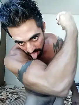 Snapshot of hotpornstar chatting on February 16, 2025, 8:11 pm hotpornstar online show from February 16, 2025, 8:11 pm