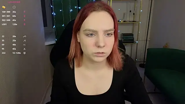  candy  sweet   online show from January 20, 2025, 3:07 pm