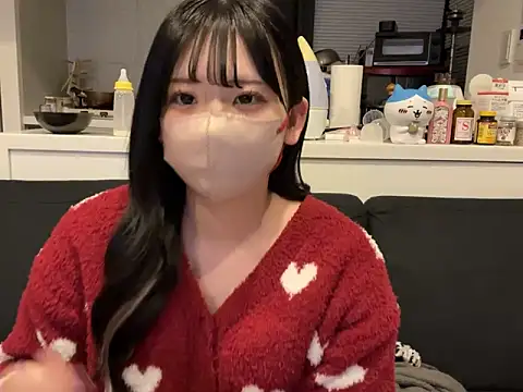 shina mo n ch online show from March 13, 2025, 1:29 pm