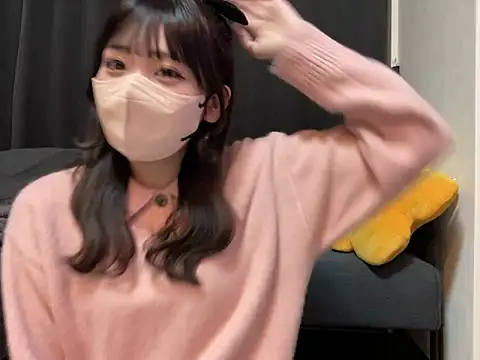 shina mo n ch online show from December 18, 2025, 11:27 am