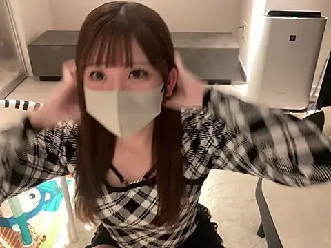 shina mo n ch online show from March 10, 2026, 1:49 pm