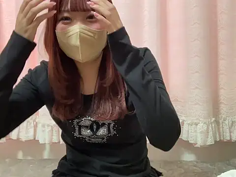 shina mo n ch online show from April 17, 2026, 11:52 pm