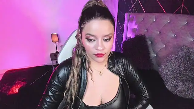 Snapshot of victoria__floyd chatting on May 12, 2026, 11:02 pm victoria floyd online show from May 12, 2026, 11:02 pm
