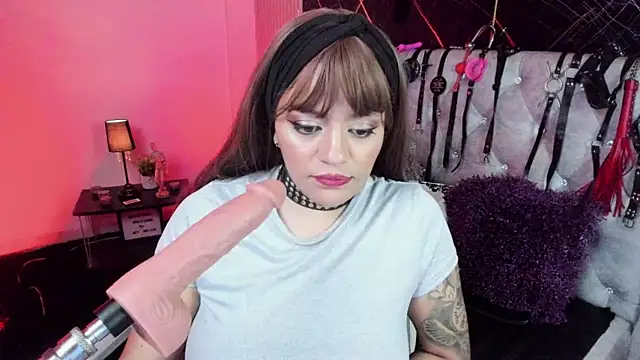 Snapshot of victoria__floyd chatting on May 25, 2026, 10:16 pm victoria floyd online show from May 25, 2026, 10:16 pm