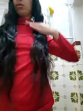 Snapshot of majdolin78 chatting on February 1, 2025, 12:16 pm majdolin78 online show from February 1, 2025, 12:16 pm