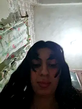 Snapshot of majdolin78 chatting on March 13, 2025, 11:16 pm majdolin78 online show from March 13, 2025, 11:16 pm