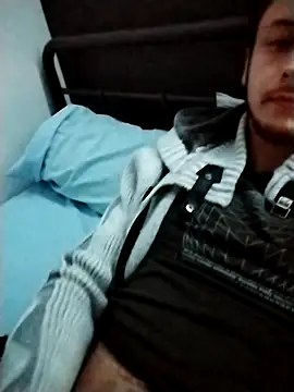 jimylie online show from March 1, 2025, 12:17 am