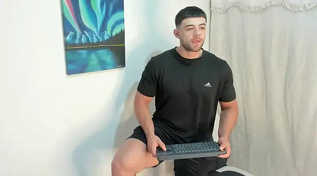 jackpit7 online show from January 23, 2025, 5:35 am