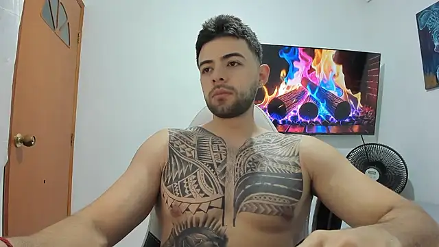 jackpit7 online show from January 19, 2026, 6:39 am