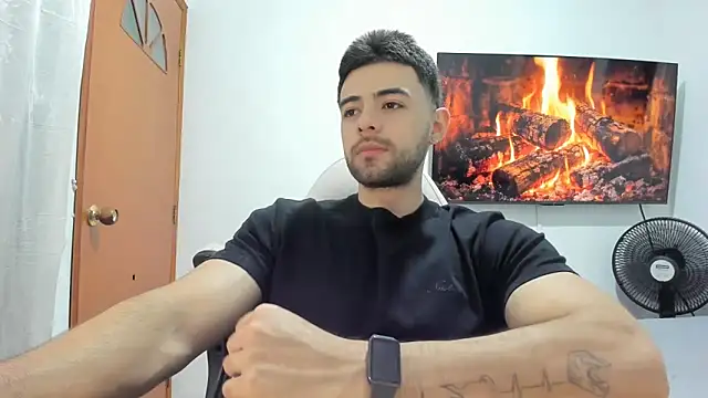 jackpit7 online show from February 3, 2026, 7:02 am