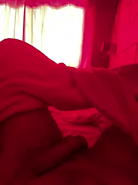 Avila67 online show from March 6, 2026, 2:57 pm