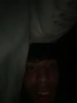 timefordemongirlslive online show from February 15, 2026, 11:30 am