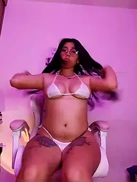 Snapshot of angelic1 chatting on January 24, 2025, 11:12 pm angelic1 online show from January 24, 2025, 11:12 pm