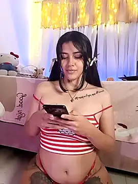 Snapshot of angelic1 chatting on February 11, 2025, 5:58 am angelic1 online show from February 11, 2025, 5:58 am