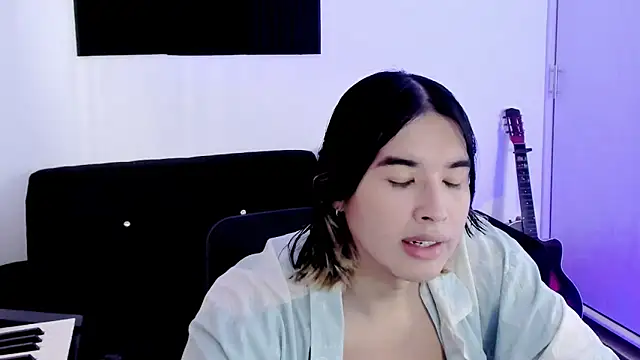 JordiWilld online show from November 19, 2025, 3:56 pm