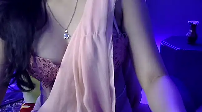 Snapshot of Shanaya1 chatting on February 20, 2025, 4:25 pm Shanaya1 online show from February 20, 2025, 4:25 pm