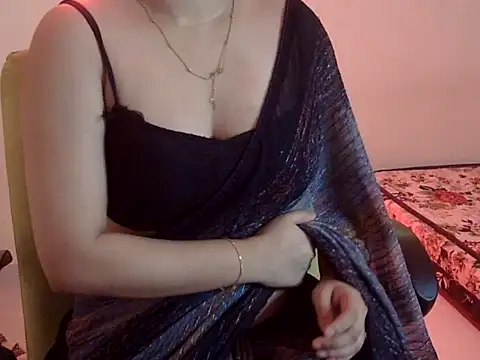 Snapshot of Shanaya1 chatting on May 12, 2026, 7:22 pm Shanaya1 online show from May 12, 2026, 7:22 pm