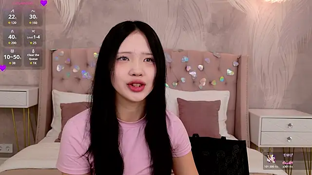 AnneCurtis online show from February 17, 2026, 3:03 am