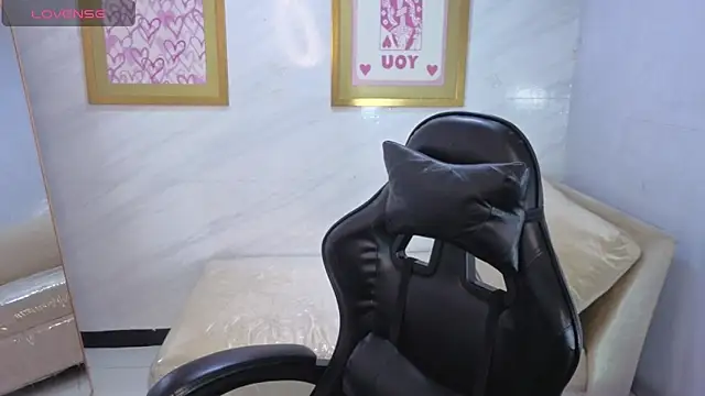 Paulette v online show from March 2, 2026, 1:07 pm