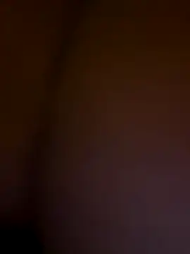 3xoticNiyah online show from September 17, 2025, 8:43 pm