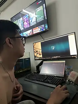 SievingPrep online show from April 14, 2026, 3:40 pm