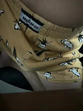 SievingPrep online show from April 23, 2026, 12:15 pm