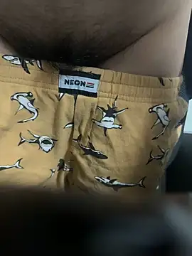 SievingPrep online show from April 23, 2026, 3:36 pm