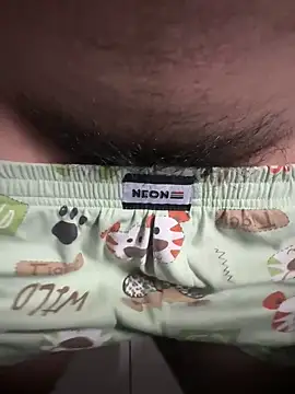 SievingPrep online show from April 26, 2026, 5:21 pm