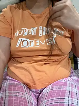 haskadin online show from November 6, 2025, 8:21 pm