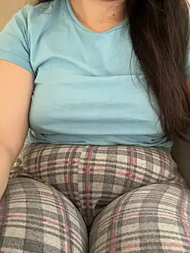 haskadin online show from February 6, 2026, 10:40 am