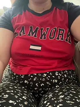 haskadin online show from March 30, 2026, 7:53 am