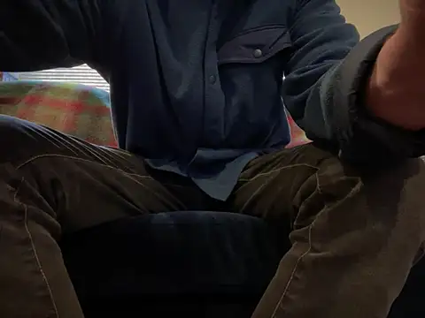 Snapshot of Prolapse_Pig chatting on February 4, 2025, 9:20 pm Prolapse Pig online show from February 4, 2025, 9:20 pm