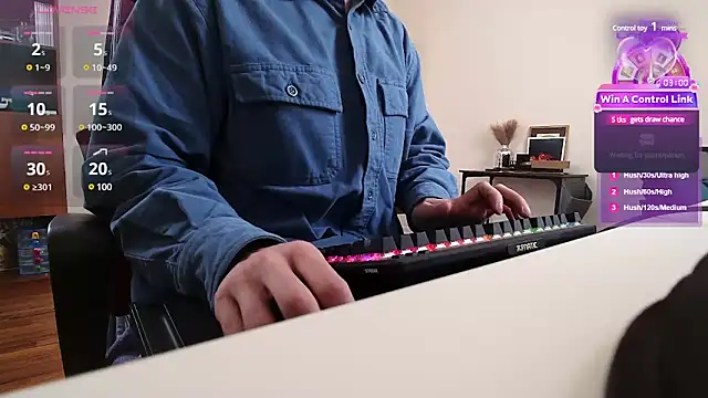 Snapshot of Prolapse_Pig chatting on February 23, 2025, 1:42 pm Prolapse Pig online show from February 23, 2025, 1:42 pm