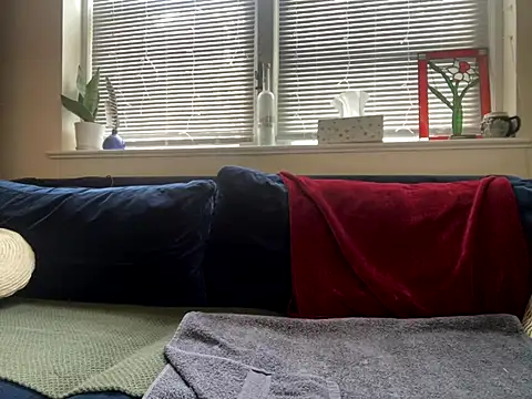 Snapshot of Prolapse_Pig chatting on October 19, 2025, 4:40 pm Prolapse Pig online show from October 19, 2025, 4:40 pm