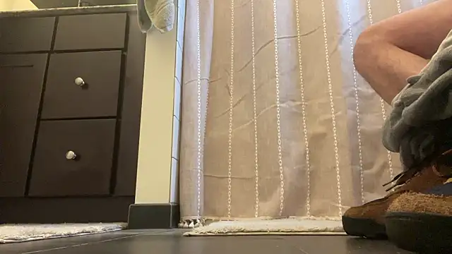 Prolapse Pig online show from February 22, 2026, 8:07 pm