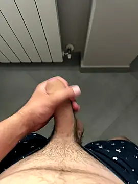 Snapshot of Greeneyes0820 chatting on September 19, 2025, 1:45 pm Greeneyes0820 online show from September 19, 2025, 1:45 pm