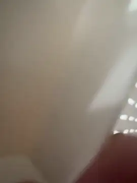 Snapshot of Greeneyes0820 chatting on October 1, 2025, 9:21 pm Greeneyes0820 online show from October 1, 2025, 9:21 pm