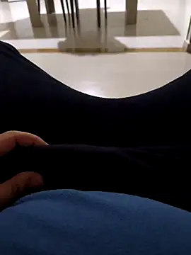 Snapshot of tonypippi chatting on March 2, 2025, 8:50 pm tonypippi online show from March 2, 2025, 8:50 pm