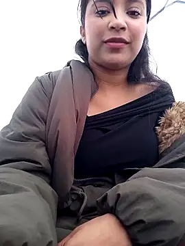 Sophia waalker  1 online show from March 7, 2025, 6:22 pm