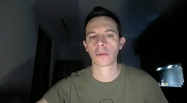 Masterclassyfeet online show from February 1, 2025, 11:16 pm