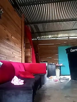 Lily Sweet24 online show from March 31, 2026, 3:23 pm