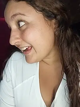 Lily Sweet24 online show from June 5, 2026, 6:46 pm