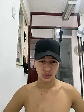 Diegosavage3 online show from February 22, 2026, 4:16 pm