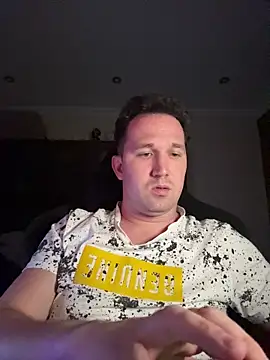 wilder6969xx online show from October 19, 2025, 10:21 pm