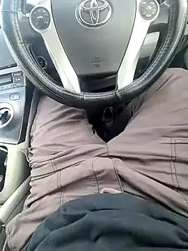 Snapshot of Dammmmmm1 chatting on March 9, 2025, 4:38 am Dammmmmm1 online show from March 9, 2025, 4:38 am